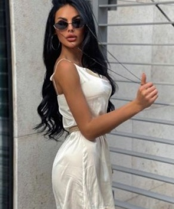 Анкета проститутки Доминика - город Кольчугино, 21 год, №6177